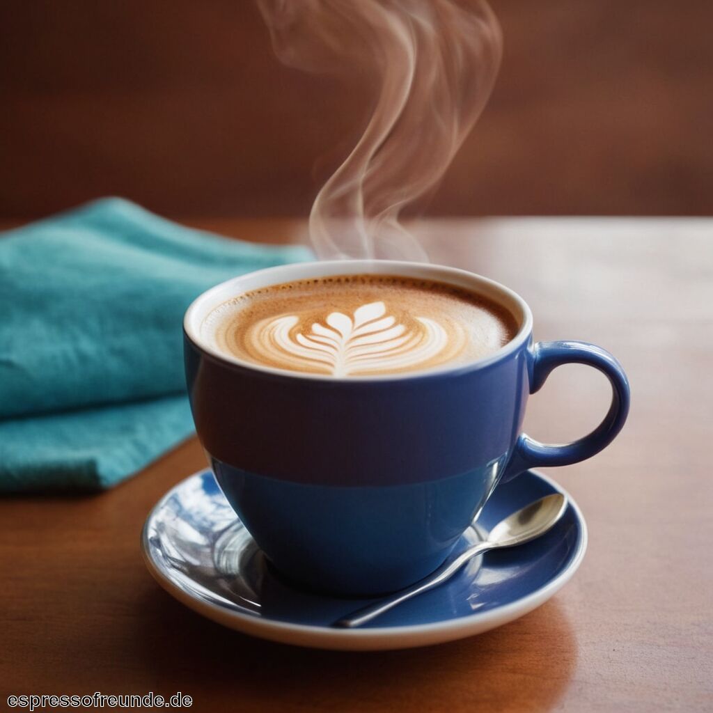 Lymphödem und Kaffee: Wirkung auf das Lymphsystem