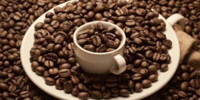 Lymphödem und Kaffee: Wirkung auf das Lymphsystem