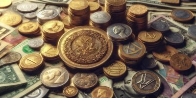 Wer steckt hinter Barissimo Kaffee? | Aldi Eigenmarke